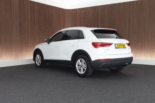 Audi Q3 – thumbnail 3