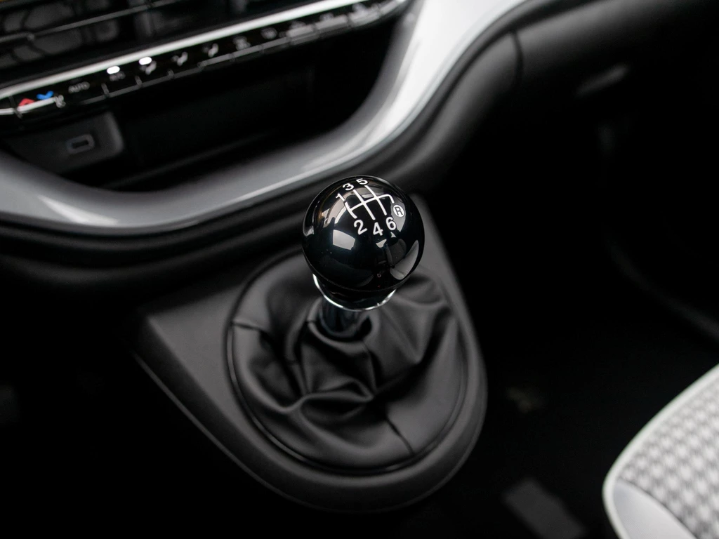 Fiat 500 – foto 21