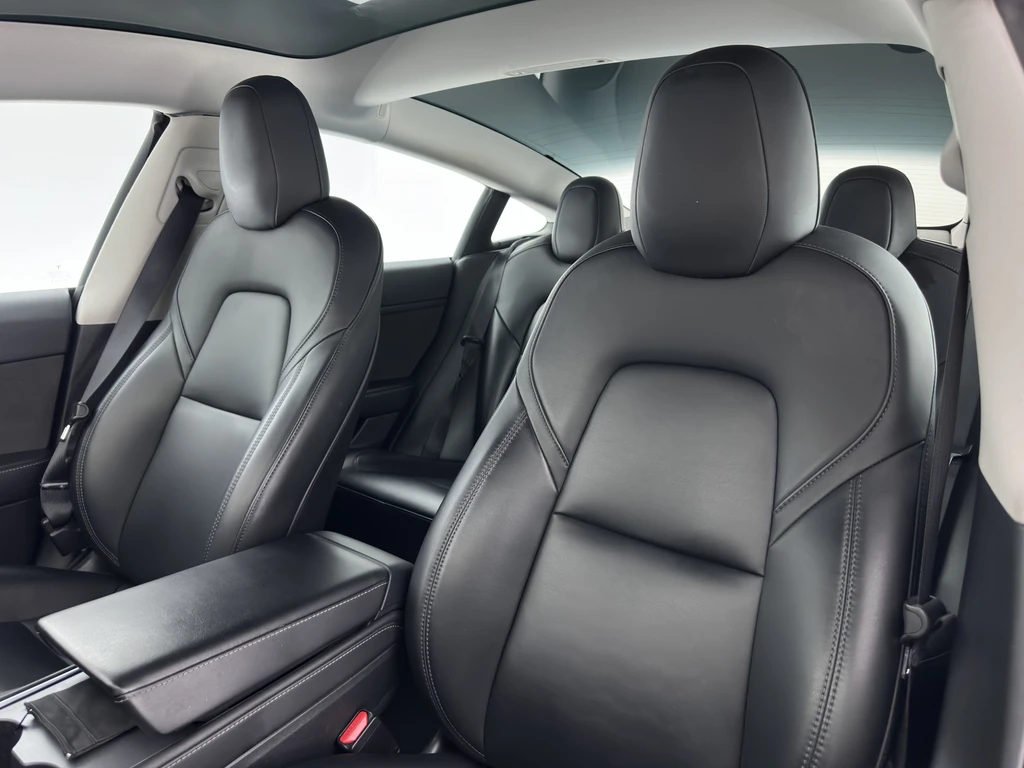 Tesla Model 3 – foto 9