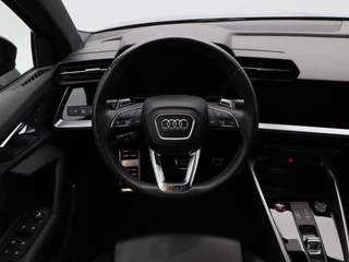 Audi RS3 – thumbnail 42