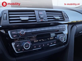 BMW 3 Serie – thumbnail 24