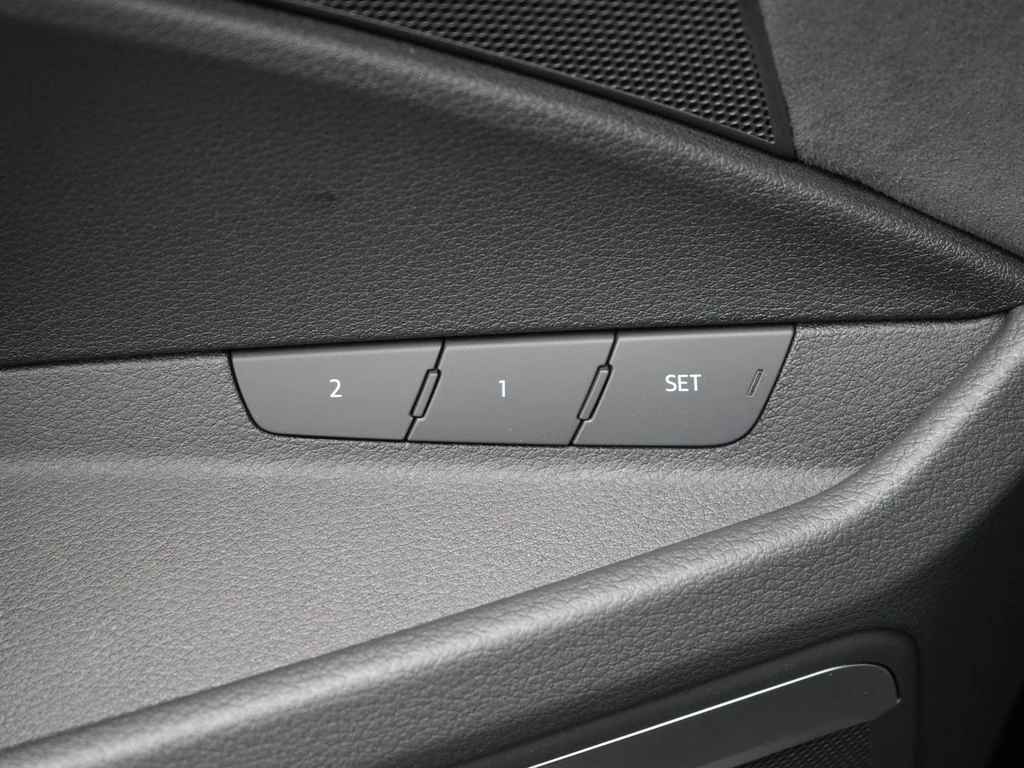 Audi Q8 Sportback e-tron – foto 50