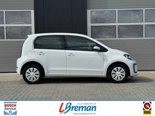 Volkswagen up! – thumbnail 11