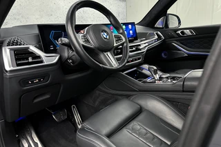 BMW X5 – thumbnail 28
