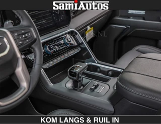 GMC Sierra – thumbnail 38