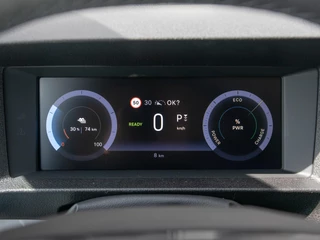 Fiat E-Scudo – thumbnail 16