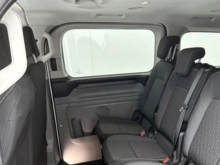 Ford Transit Custom – thumbnail 26