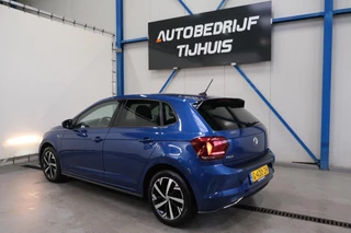 Volkswagen Polo – thumbnail 2