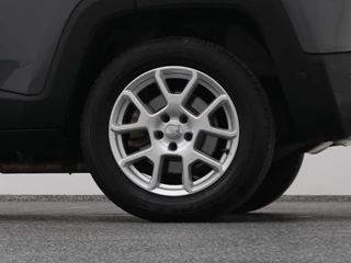 Jeep Renegade – thumbnail 40