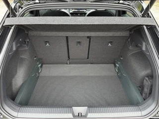 Volkswagen T-Roc – thumbnail 10