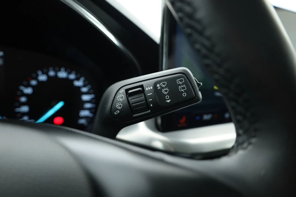 Ford Focus – foto 20