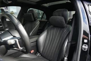 Mercedes-Benz S-Klasse – thumbnail 7