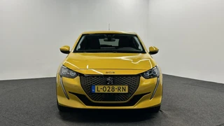 Peugeot e-208 – thumbnail 8
