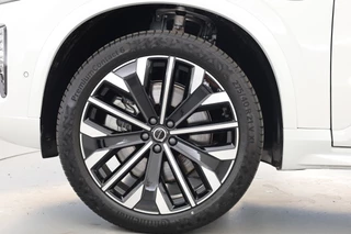 Volvo XC90 – thumbnail 36