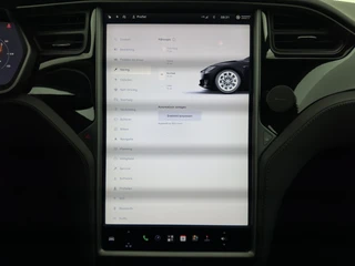 Tesla Model S – thumbnail 22