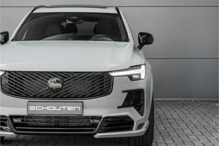Volvo XC90 – thumbnail 18