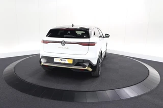 Renault Megane E-Tech – thumbnail 10