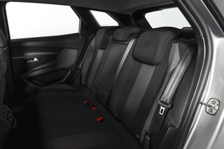 Peugeot 3008 – thumbnail 13