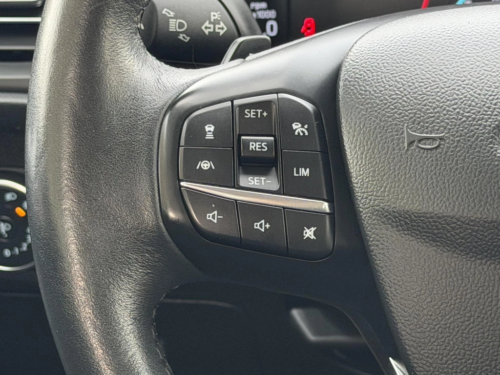 Ford Focus – foto 38