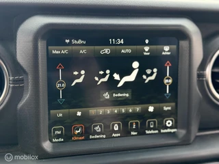 Jeep Wrangler – thumbnail 27