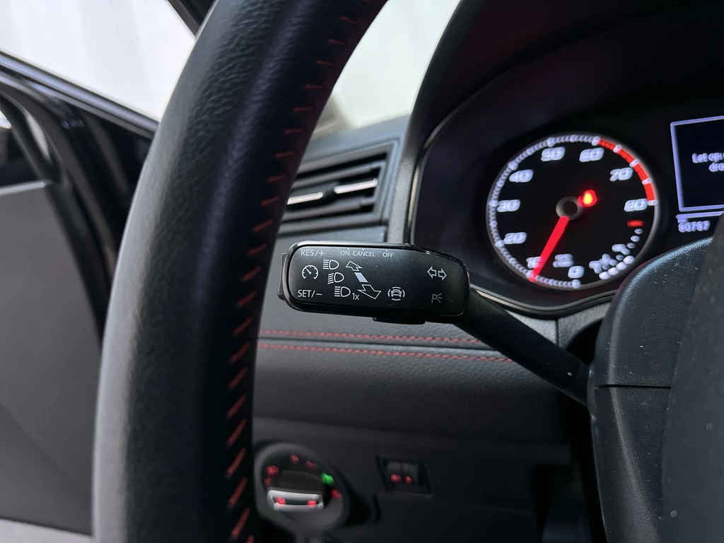 SEAT Ibiza – foto 23