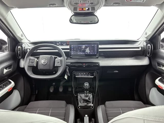 Citroën C3 – thumbnail 22