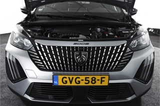 Peugeot 2008 – thumbnail 9