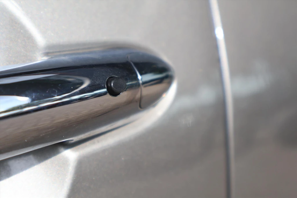 MINI Cooper – foto 15