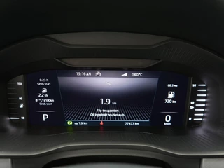 Škoda Kodiaq – thumbnail 17