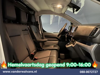 Opel Vivaro – thumbnail 13