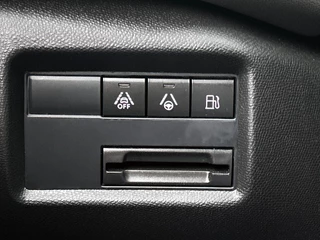 Citroën C5 Aircross – thumbnail 29