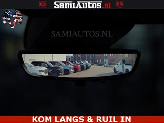 GMC Sierra – thumbnail 48
