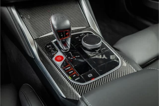 BMW M3 – thumbnail 23