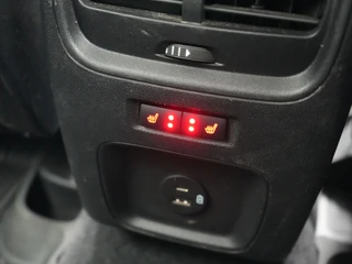 Ford Kuga – thumbnail 40