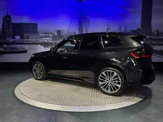 BMW X1 – thumbnail 5