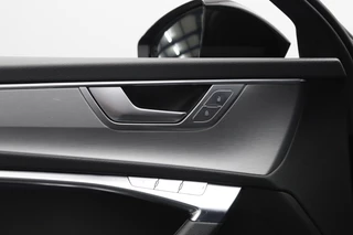 Audi A6 – thumbnail 36