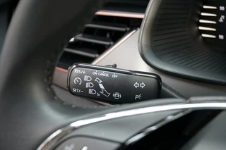 Škoda Scala – thumbnail 24