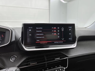 Peugeot 2008 – thumbnail 12