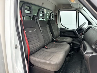 Iveco Daily – thumbnail 7