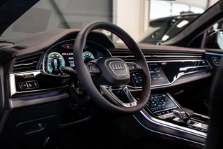 Audi Q8 – thumbnail 37
