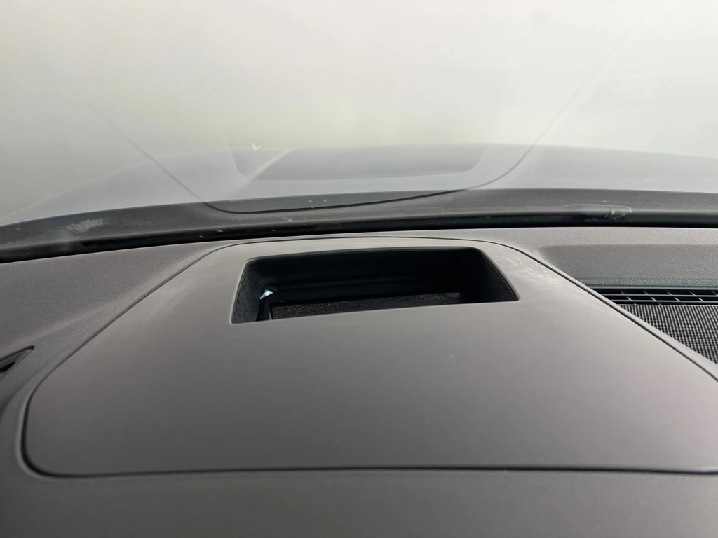 Volkswagen Golf – foto 16