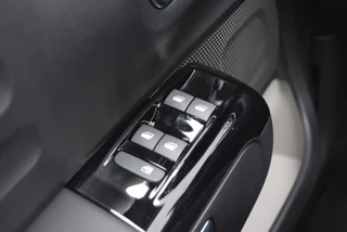 Citroën C3 – thumbnail 17