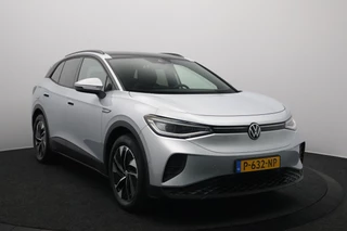 Volkswagen ID.4 – thumbnail 6