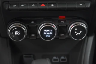 Renault Captur – thumbnail 39