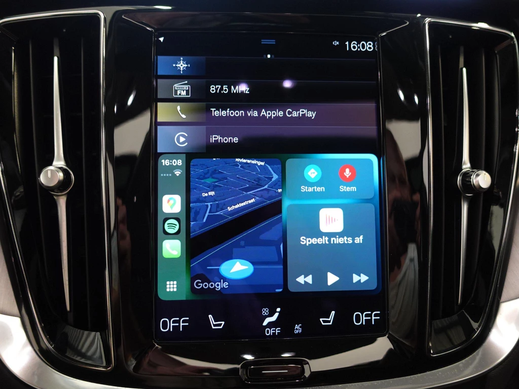 Volvo V60 – foto 39