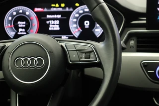 Audi A4 – thumbnail 23