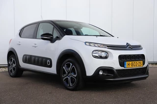 Citroën C3 – thumbnail 3