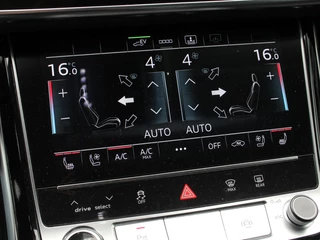 Audi A8 – thumbnail 16