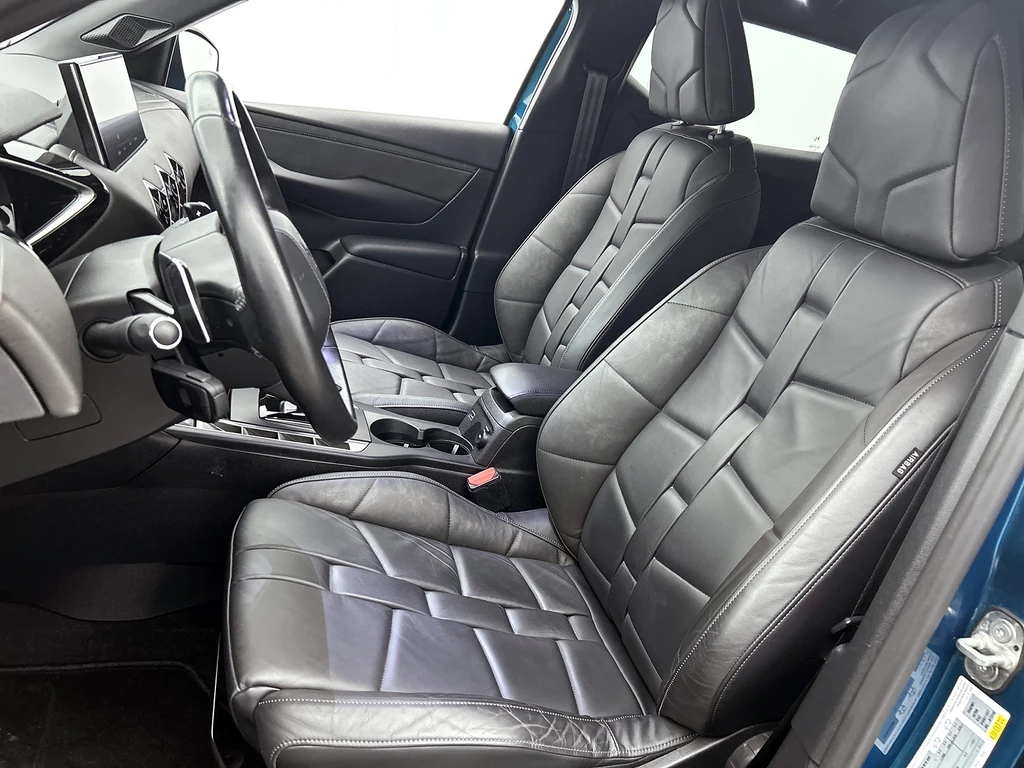 DS DS 3 – foto 43