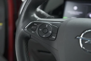 Opel Grandland – thumbnail 14